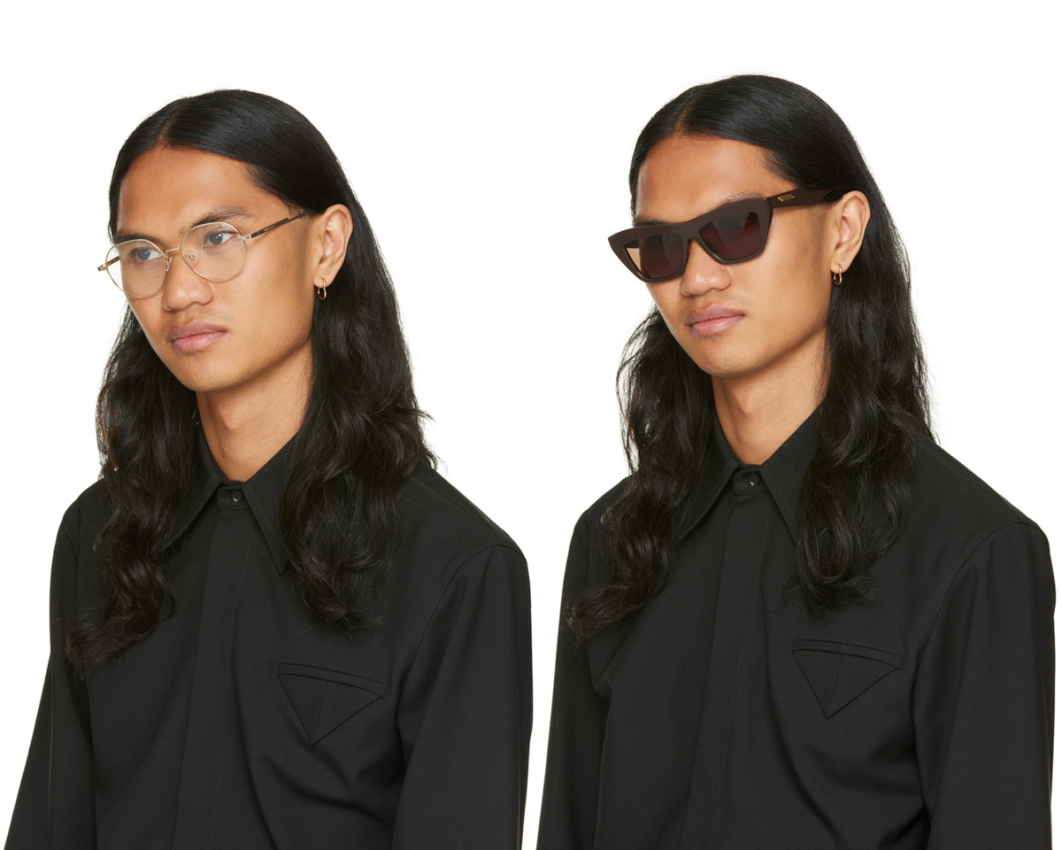 ALANNA FENNELL - PORTFOLIO - GROOMING